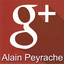 Aïkido 38 presente Google+ sensei Peyrache