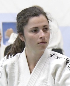 Professeur aikido 38 dojo proche Granoble A Verdon sotodeshi de J Fuzeau